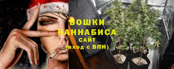 mdma Няндома